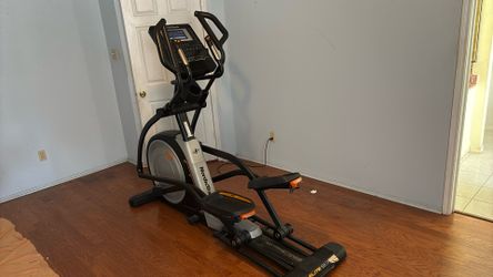 Used Like a new