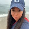 Lorena Aceves