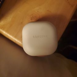 Galaxy Buds Pro 2 Case