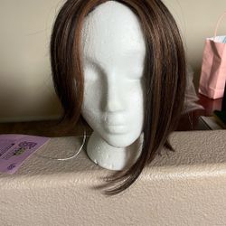 Wig