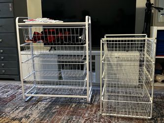 Drawer bundle deal