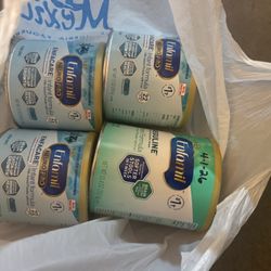 Baby Goodall For $20