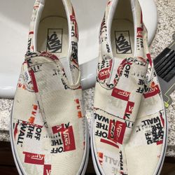 Boys Shoes