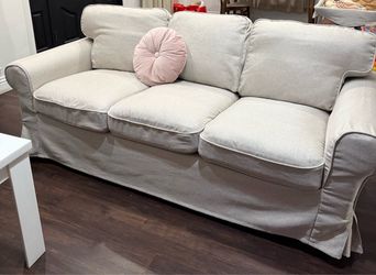 Couch/sofa for sale