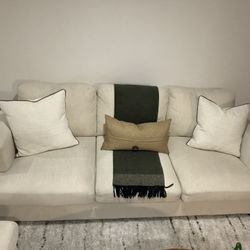 Living room couch Set 