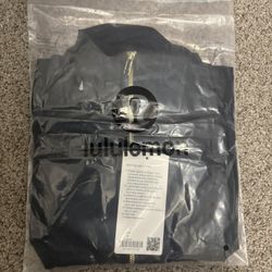 Lululemon 