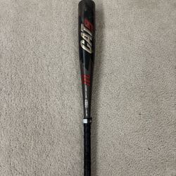 2020 Marucci Cat 9, 30 in, (-10)