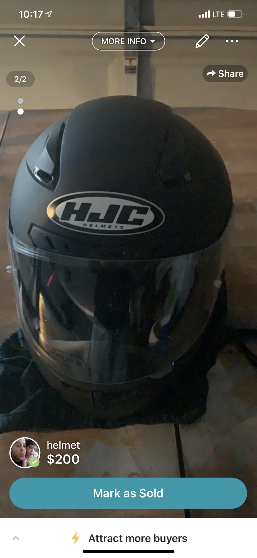 2020 HJC 2020