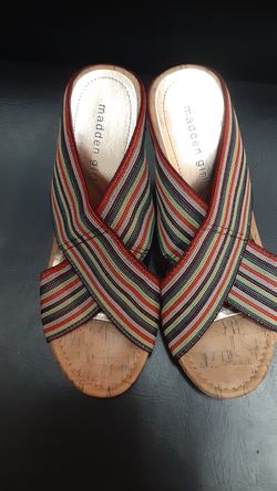 Madden girl wedges (8)