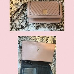 Victoria Secret Wallet 