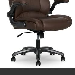 Serta® Torrington Big & Tall Office