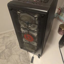 Beginner Pc 