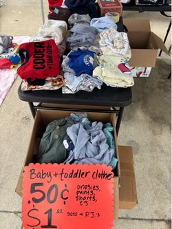 Yardsale - Galicia Dr, Hemet