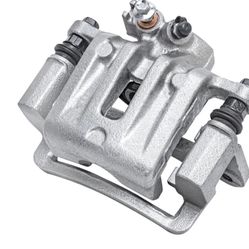 Rear Disc Brake Calipers 