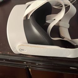 Oculus 3s 512gb