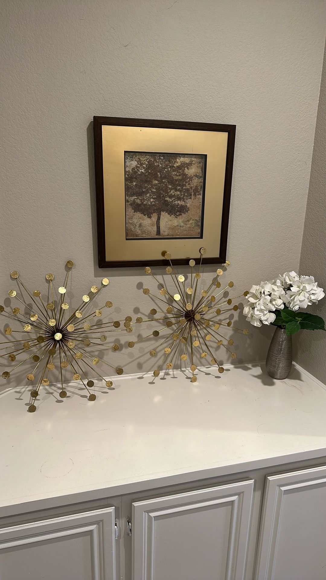 Decors