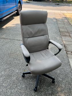 free office / computer chair