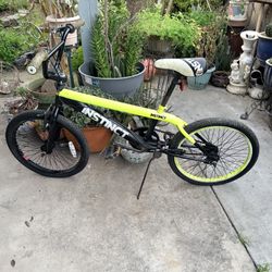 Bike For Sale 