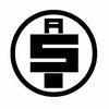 Plugfrmda