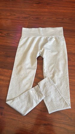 GYMSHARK SIZE SMALL