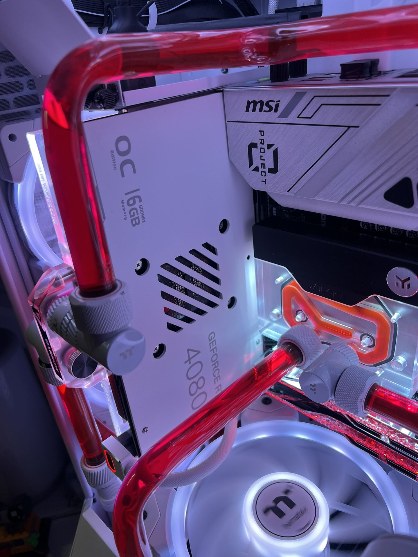 RTX 4080