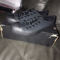 Brand New Men Shoes Size 7 1/2 $50 OBO