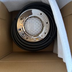 Swimming Pool Color Led Lights For Sale 2 Year Warranty