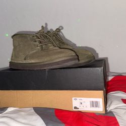 Uggs 