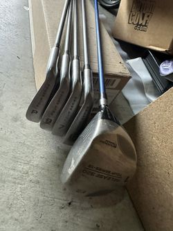 Us Kids Tour Series 51