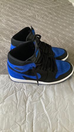 Air Jordan 1 High Size 9