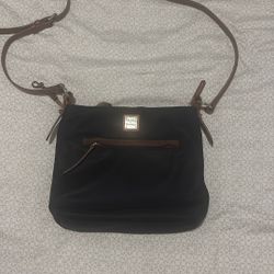 Dooney & Burke Handbag 