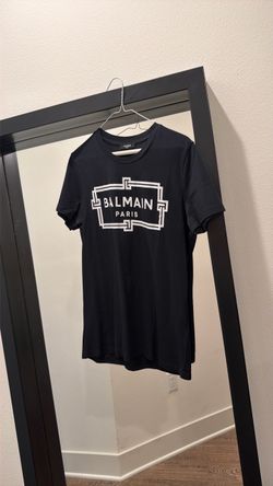 BALMAIN size Small