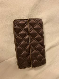 Marc by Marc Jacobs wallet