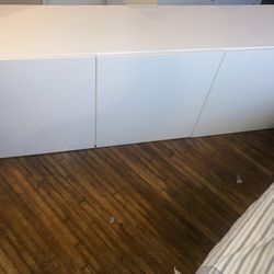 Tv Stand 150 