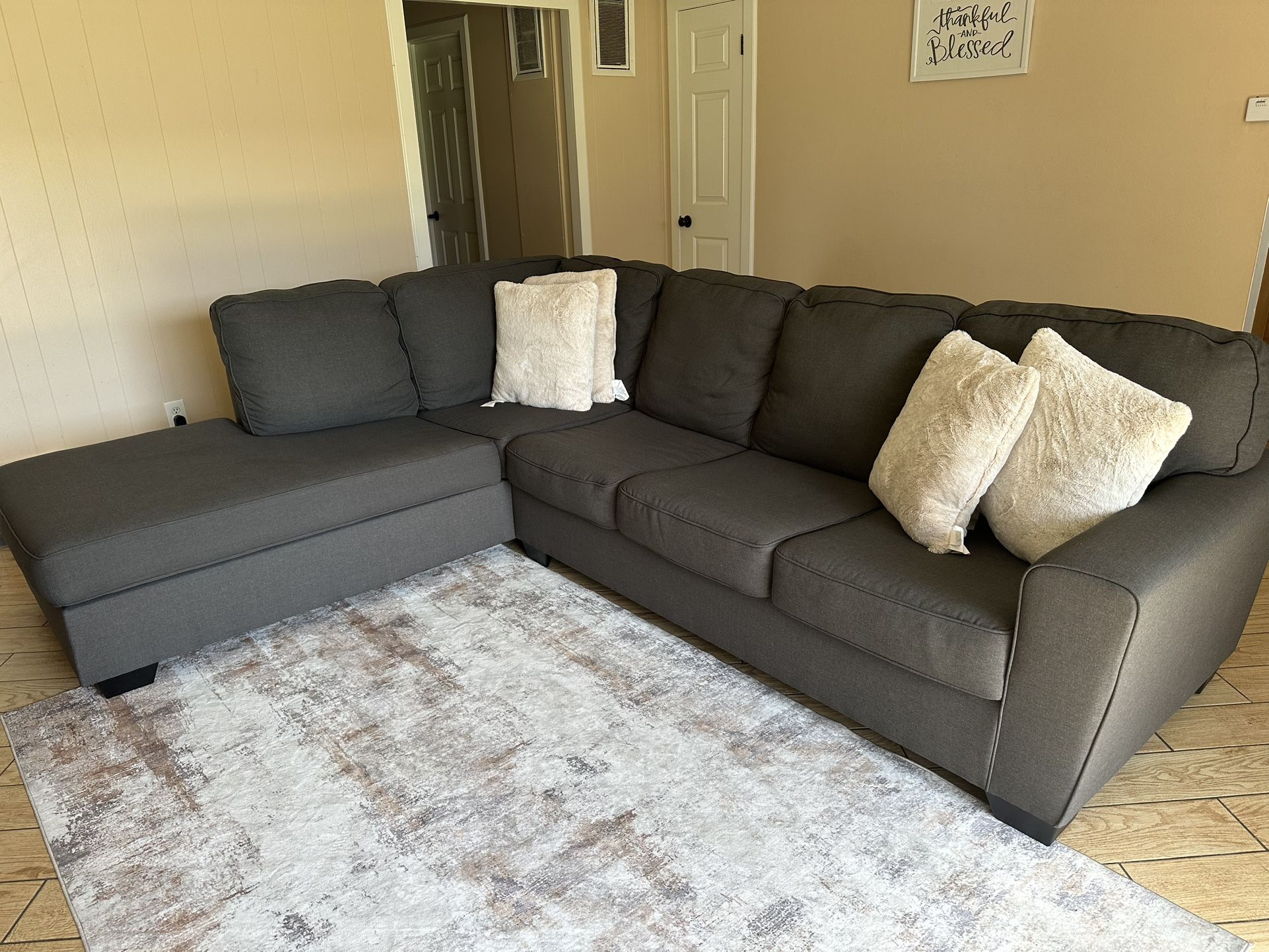 Couch