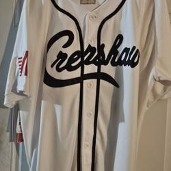 Crenshaw Jersey 