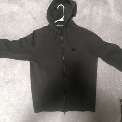 Nike Tech Fleece Jacket