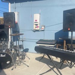 Music Instruments Check Prices Description 