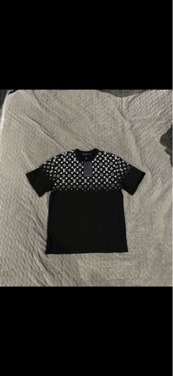 LV Shirts