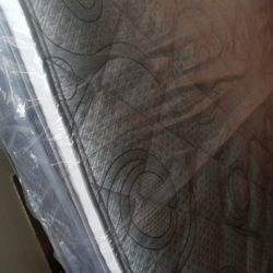 🚨💤✔Factory🔖 Pillow 🔝 Mattress 🛏💤 Queen King Full Sizes
