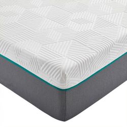 So Many New Mattresses! Free Fast Delivery!