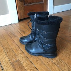 Khombu  All-weather Boots 7M