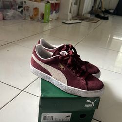 Puma