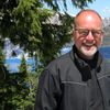Doug Gebhart