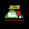 Jacob Your RV Guy