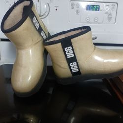 UGG Boot