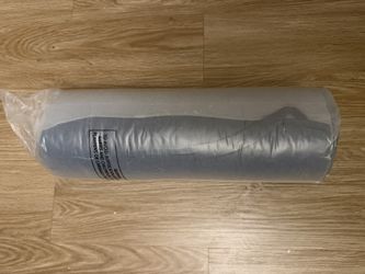 4" Thick Outdoor Bench Cushion 36x15x4 Inch, Waterproof Patio Furniture Cushions, Bench Seat Cushion for Porch Swing, Window, Indoor  【4”Thick Support