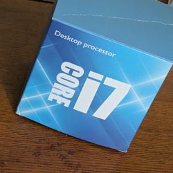CPU, Motherboard, RAM, CPU cooler, hmu for price selling cheap all unopened never used