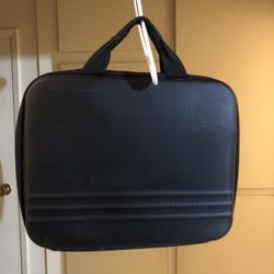Note Book Bag