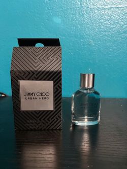Jimmy Choo 30ml